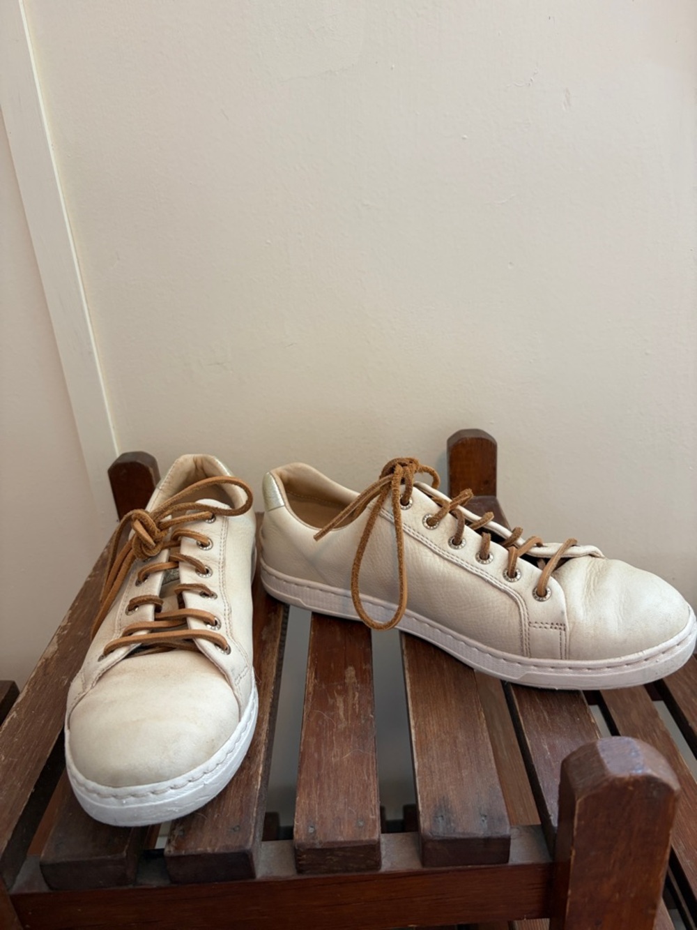 Women’s Sperry Shoe